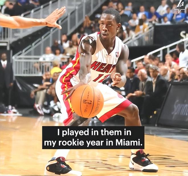 RayBet- rookie和faker交手记录 