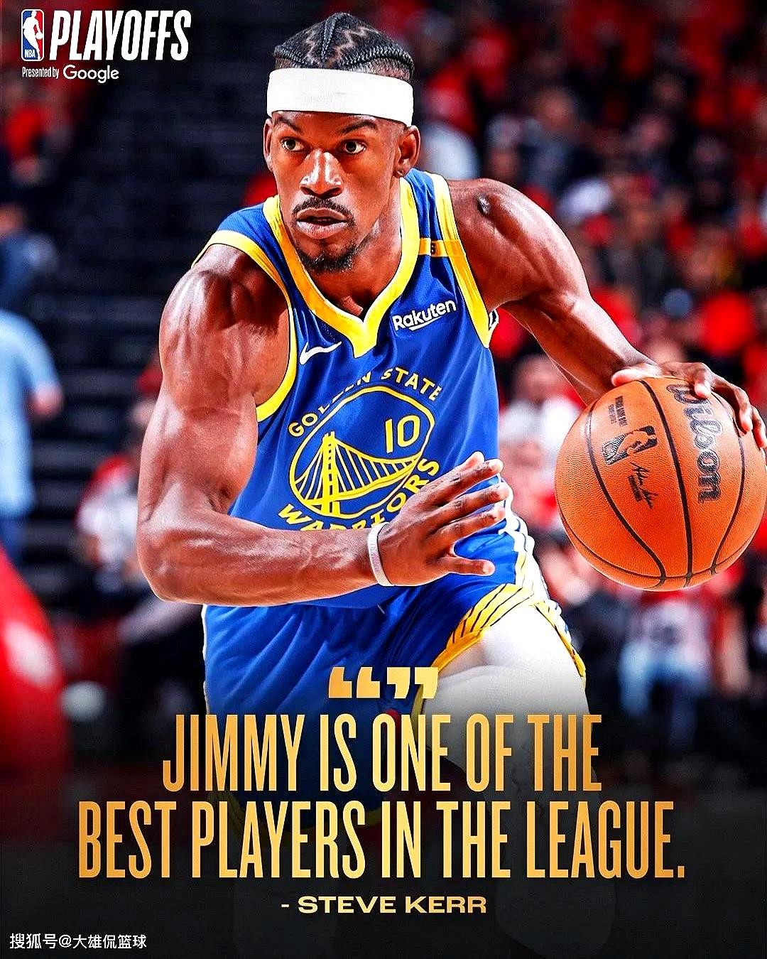 雷竞技-巴特勒在皇家马德里比赛中精彩发挥，突破纪录引发热议！的简单介绍