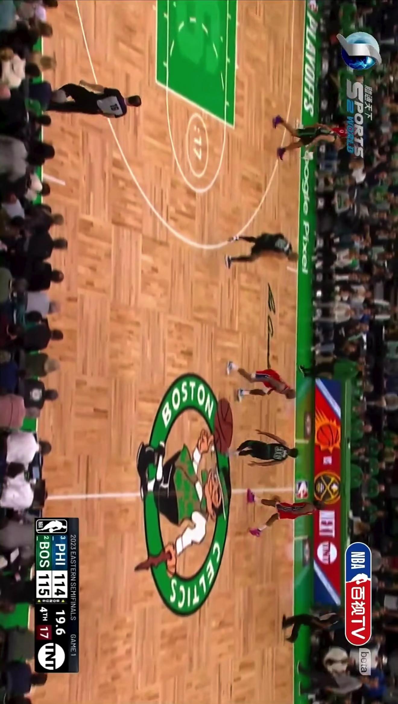 RayBet-哈登在西班牙队比赛中高光表现，赛况扑朔迷离引发热议！的简单介绍