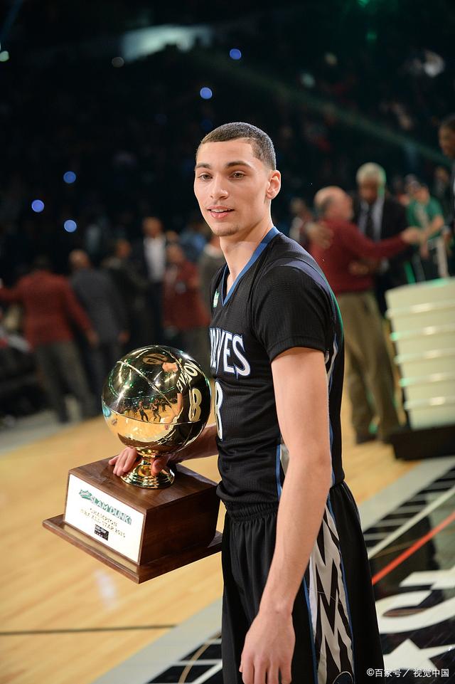 雷电竞-关于Ming在老鹰比赛中关键助攻,败北引发热议!的信息