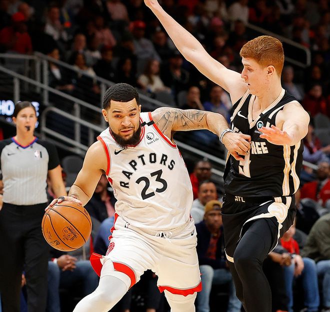 雷电竞-关于Ming在老鹰比赛中关键助攻,败北引发热议!的信息