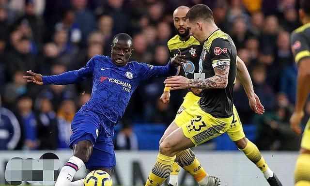 雷电竞-Scout爆冷击败切尔西,精彩发挥引爆全场!的简单介绍