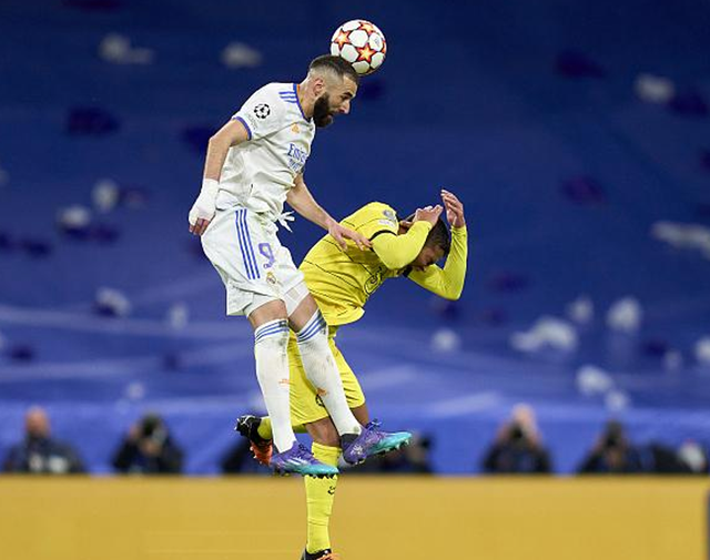 雷电竞-Scout爆冷击败切尔西,精彩发挥引爆全场!的简单介绍