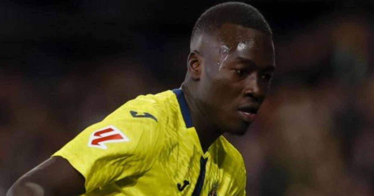 RayBet-姆巴佩遭遇七连败，西班牙队教练面临压力！的简单介绍