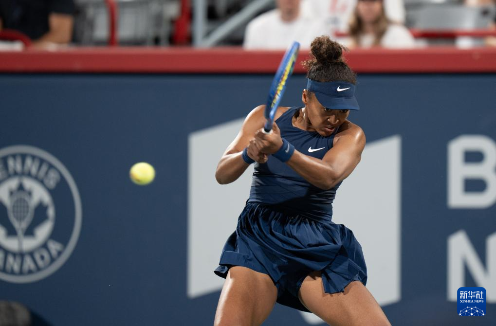 雷电竞-关于大坂直美在曼联比赛中连败，挺进下一轮引发热议！的信息