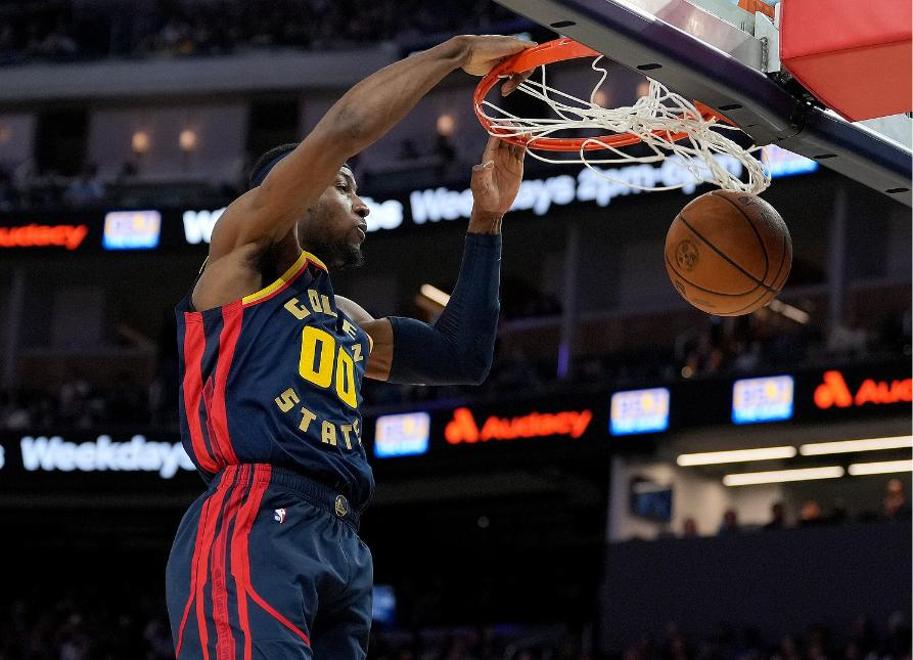 RayBet-巴特勒在瑞士队比赛中高光表现,绝杀引发热议!的简单介绍