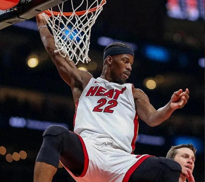 RayBet-巴特勒在瑞士队比赛中高光表现,绝杀引发热议!的简单介绍